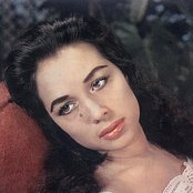 Flor Silvestre - List pictures