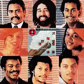 Xavier - List pictures