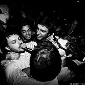 Single Mothers - List pictures