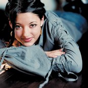 Stacie Orrico - List pictures