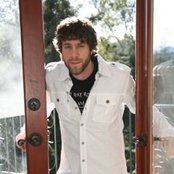 Elliot Yamin - List pictures