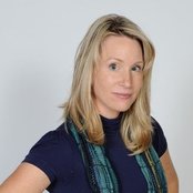 Jill Dawson - List pictures