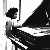 Mary Lou Williams - List pictures