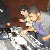 Lazer Sword - List pictures