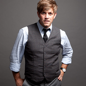 Dave Barnes - List pictures