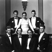 Squirrel Nut Zippers - List pictures