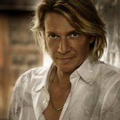 Tommy Nilsson - List pictures