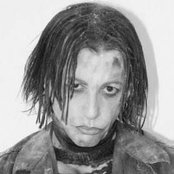 Tony Grinder - List pictures