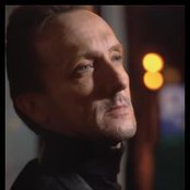 Marius Müller-westernhagen - List pictures