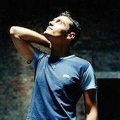 Tiziano Ferro - List pictures