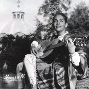 Chavela Vargas - List pictures