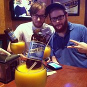 Dads - List pictures