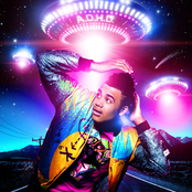 Master Shortie - List pictures