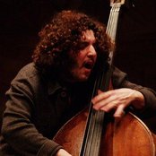 Omer Avital - List pictures