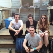 2:54 - List pictures