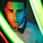 Jay Sean - List pictures