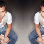 Quintino - List pictures