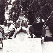 Victims Family - List pictures