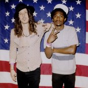 Shwayze - List pictures