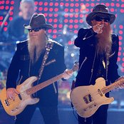 Zz Top - List pictures