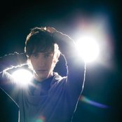 Colin Munroe - List pictures