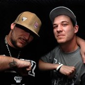 Whitehouse - List pictures