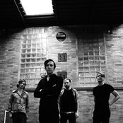 Museum - List pictures