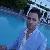 Jon B. - List pictures