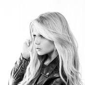 Alli Simpson - List pictures