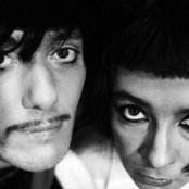 Les Rita Mitsouko - List pictures