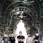 Hell Within - List pictures