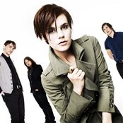 Veda - List pictures