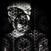 Mr. Polska - List pictures