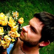 Keith Caputo - List pictures