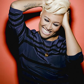 Emeli Sande - List pictures