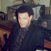 Magazine - List pictures