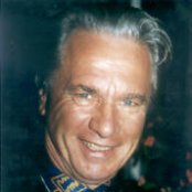 Maurice Jarre - List pictures