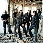 After Forever - List pictures