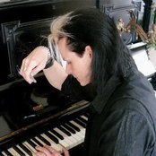 Lacrimosa - List pictures