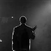 Lou Armstrong - List pictures