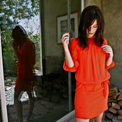 Holly Conlan - List pictures