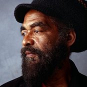 John Holt - List pictures