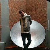 Oliver Koletzki - List pictures