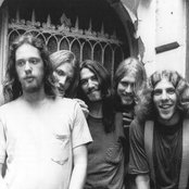 Nrbq - List pictures