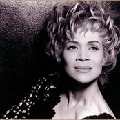 Jenny Burton - List pictures