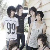 For Our Hero - List pictures