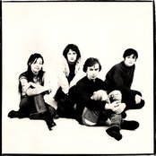 My Bloody Valentine - List pictures