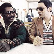 Art Pepper - List pictures