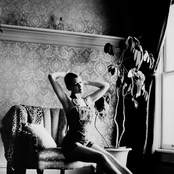 Joanna Newsom - List pictures