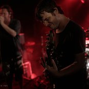 Floatingme - List pictures